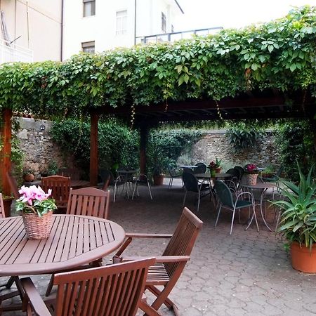 Villa Gioiosa 迪亚诺马里纳 外观 照片